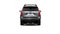 2027 Cadillac Escalade 4WD Platinum Sport