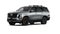 2027 Cadillac Escalade 4WD Platinum Sport