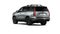 2027 Cadillac Escalade 4WD Platinum Sport