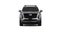 2027 Cadillac Escalade 4WD Platinum Sport
