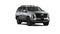 2027 Cadillac Escalade 4WD Platinum Sport