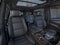 2026 Cadillac Escalade ESV Platinum Luxury