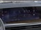 2026 Cadillac Escalade ESV Platinum Luxury