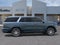 2026 Cadillac Escalade ESV Platinum Luxury