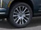 2026 Cadillac Escalade ESV Platinum Luxury