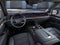 2026 Cadillac Escalade ESV Platinum Luxury