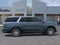 2026 Cadillac Escalade ESV Platinum Luxury