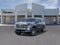 2026 Cadillac Escalade ESV Platinum Luxury