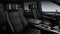 2026 Cadillac Escalade ESV Platinum Luxury