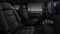 2026 Cadillac Escalade ESV Platinum Luxury