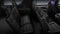 2026 Cadillac Escalade ESV Platinum Luxury