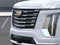 2026 Cadillac Escalade ESV Platinum Luxury