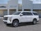 2026 Cadillac Escalade ESV Platinum Luxury