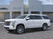 2026 Cadillac Escalade ESV Platinum Luxury