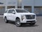 2026 Cadillac Escalade ESV Platinum Luxury
