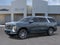 2026 Cadillac Escalade ESV Platinum Luxury