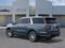 2026 Cadillac Escalade ESV Platinum Luxury