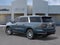 2026 Cadillac Escalade ESV Platinum Luxury