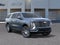 2026 Cadillac Escalade ESV Platinum Luxury