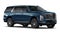 2026 Cadillac Escalade ESV Platinum Luxury