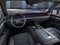 2027 Cadillac Escalade ESV Platinum Sport