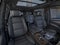 2027 Cadillac Escalade ESV Platinum Sport
