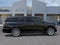2027 Cadillac Escalade ESV Platinum Sport