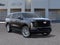 2027 Cadillac Escalade ESV Platinum Sport
