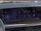 2027 Cadillac Escalade ESV Platinum Sport