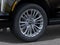 2027 Cadillac Escalade ESV Platinum Sport