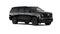 2027 Cadillac Escalade ESV Platinum Sport