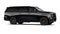 2027 Cadillac Escalade ESV Platinum Sport