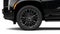 2027 Cadillac Escalade ESV Platinum Sport