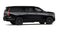 2027 Cadillac Escalade ESV Platinum Sport