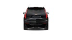 2027 Cadillac Escalade ESV Platinum Sport