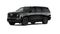 2027 Cadillac Escalade ESV Platinum Sport