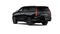 2027 Cadillac Escalade ESV Platinum Sport