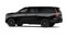 2027 Cadillac Escalade ESV Platinum Sport