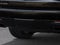 2027 Cadillac Escalade ESV Platinum Sport