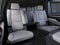 2027 Cadillac Escalade ESV Platinum Sport