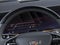 2027 Cadillac Escalade ESV Platinum Sport