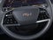 2027 Cadillac Escalade ESV Platinum Sport