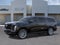 2027 Cadillac Escalade ESV Platinum Sport