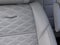 2027 Cadillac Escalade ESV Platinum Sport