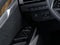 2027 Cadillac Escalade ESV Platinum Sport