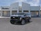 2027 Cadillac Escalade ESV Platinum Sport