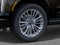 2027 Cadillac Escalade ESV Platinum Sport