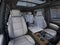 2027 Cadillac Escalade ESV Platinum Sport