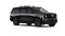 2027 Cadillac Escalade ESV Platinum Sport