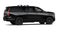 2027 Cadillac Escalade ESV Platinum Sport